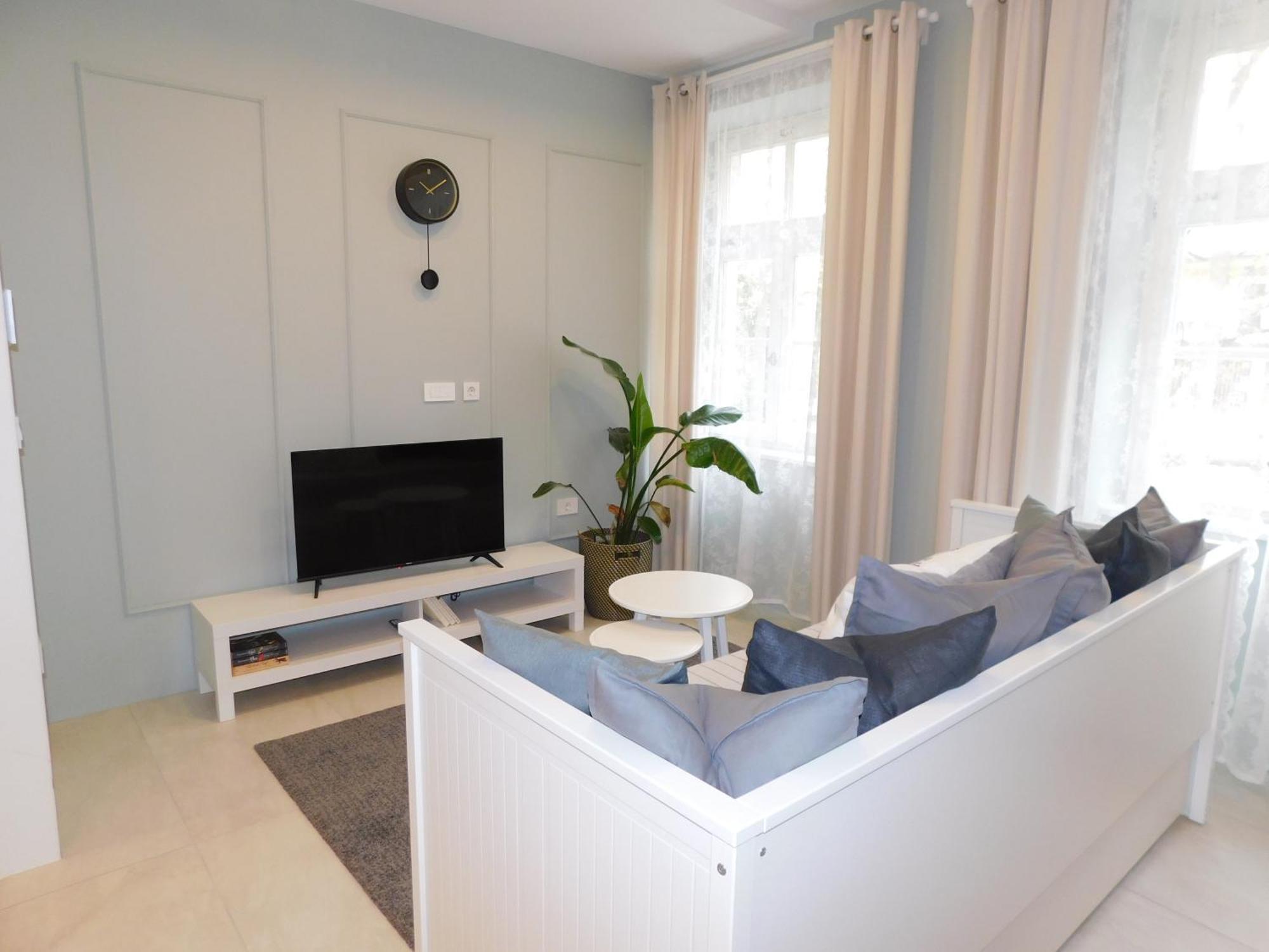 Cankar'S Cute Apartment Ljubljana Extérieur photo