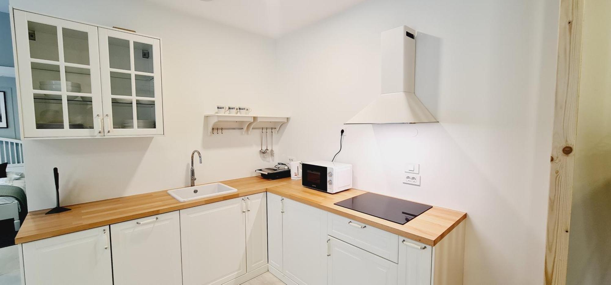 Cankar'S Cute Apartment Ljubljana Extérieur photo