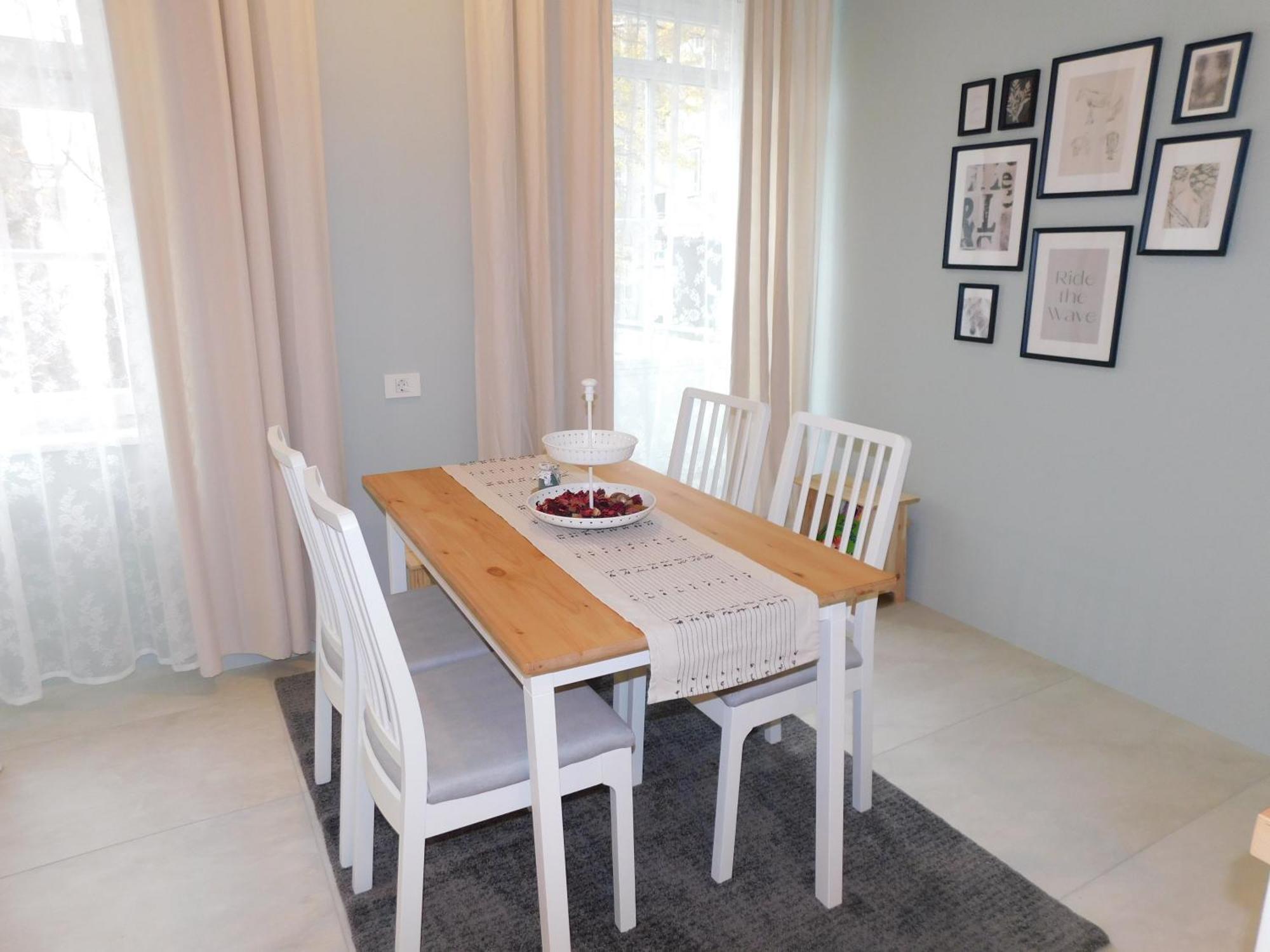 Cankar'S Cute Apartment Ljubljana Extérieur photo